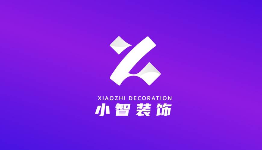 江宁区VI设计帮您重塑品牌的好处