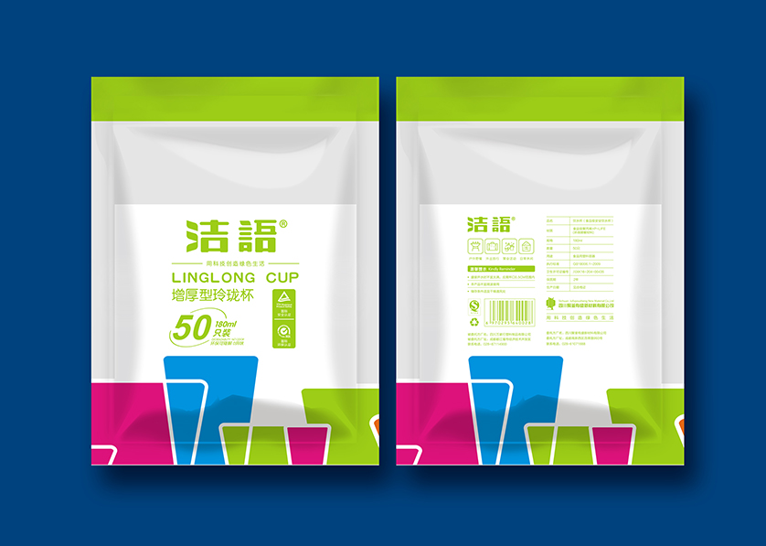 江宁区VI设计公司有广泛的影响力