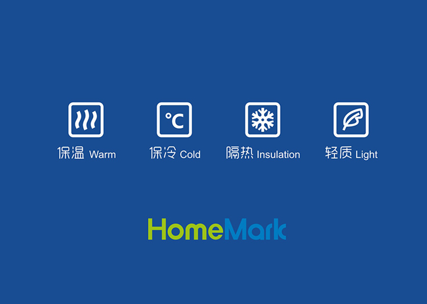江宁区VI设计公司的种类很齐全